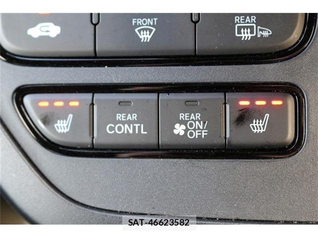 Honda e 2025-10 8010782-7