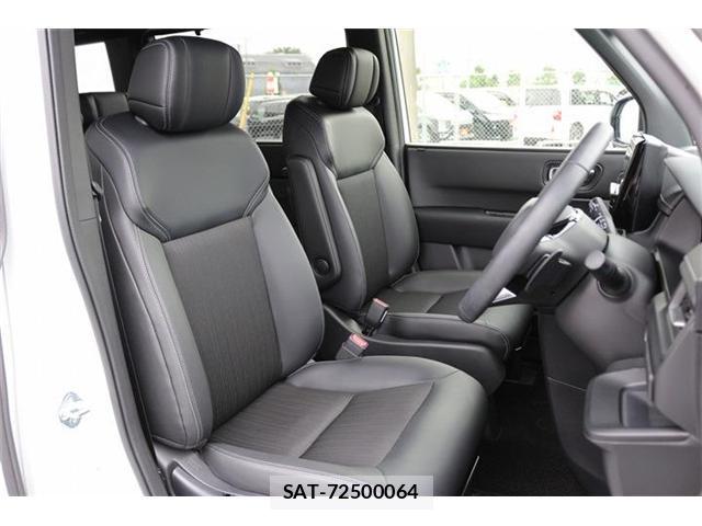 Honda e 2025-10 8010783-14