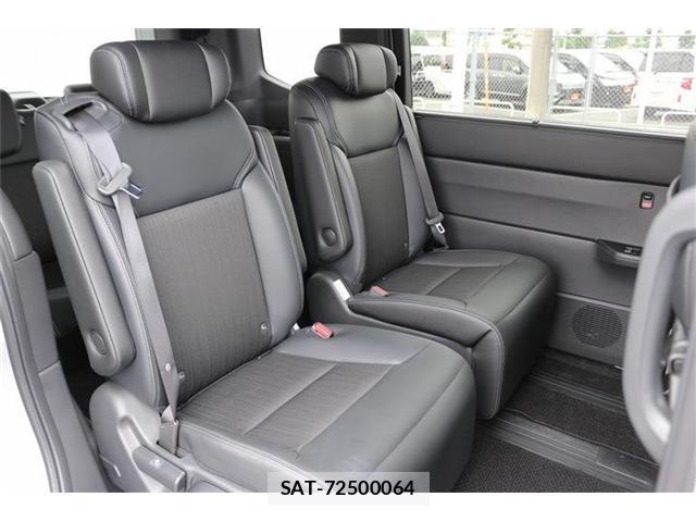 Honda e 2025-10 8010783-15