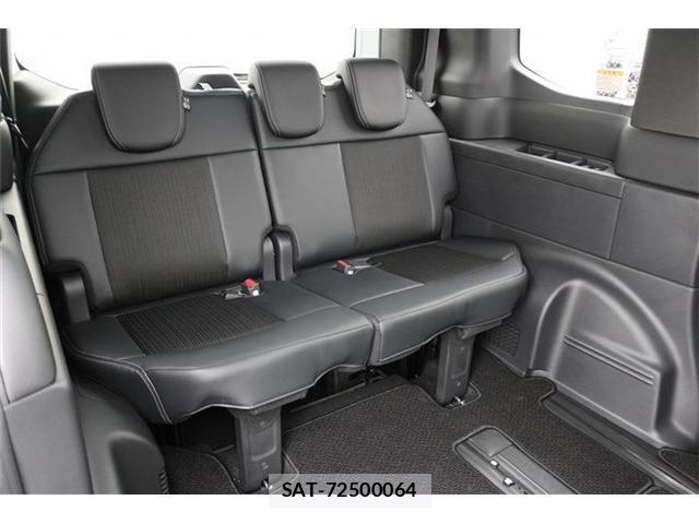 Honda e 2025-10 8010783-16