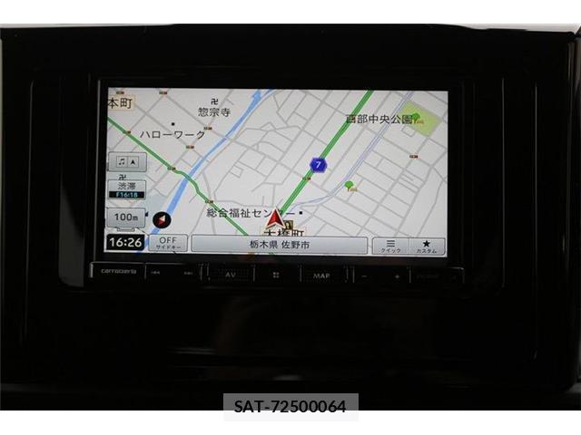Honda e 2025-10 8010783-2