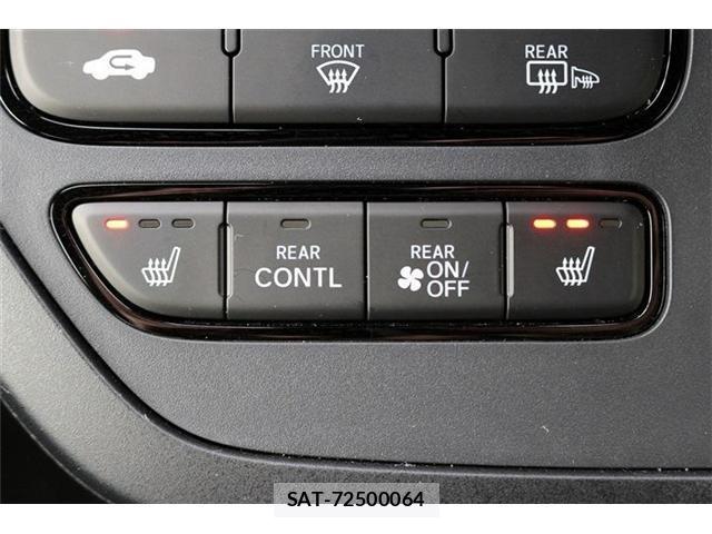 Honda e 2025-10 8010783-6