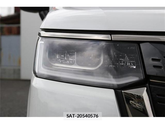 Honda e 2025-10 8010784-11
