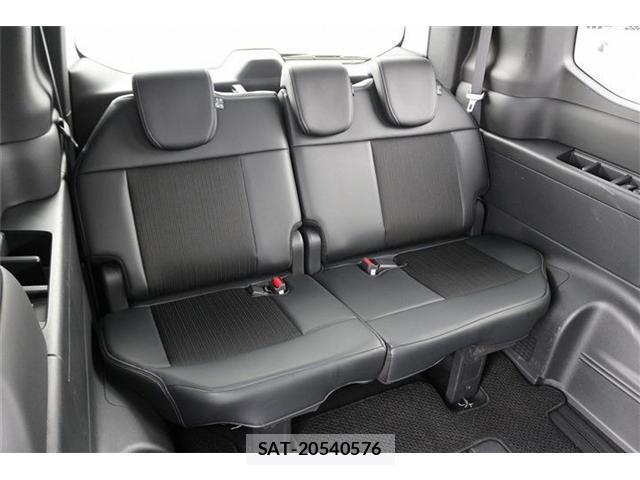 Honda e 2025-10 8010784-16