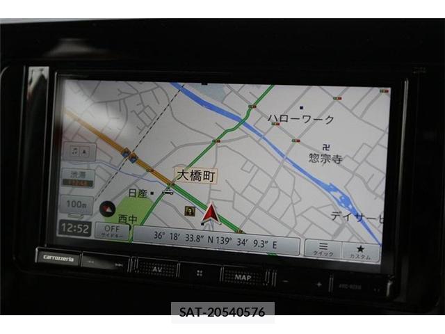 Honda e 2025-10 8010784-2