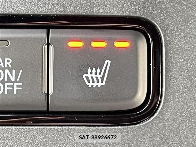 Honda e 2025-10 8010785-4