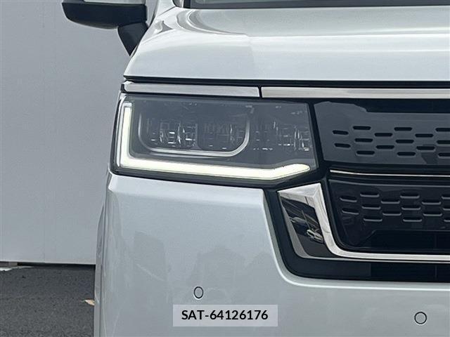 Honda e 2025-10 8010786-12