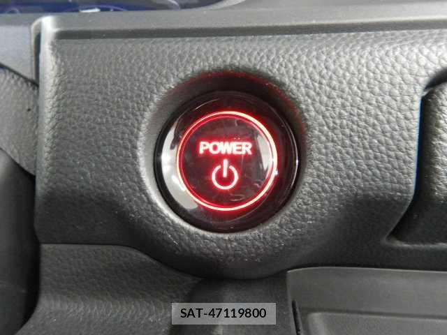 Honda e 2023-02 8011005-10