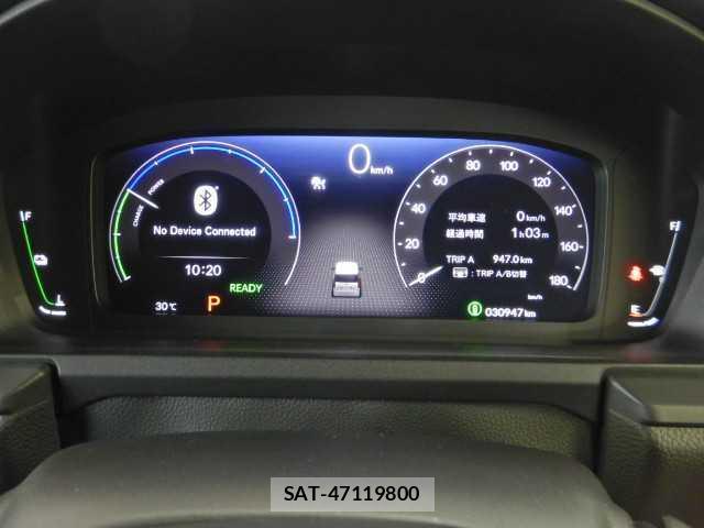 Honda e 2023-02 8011005-13