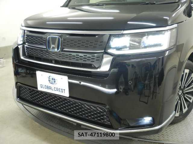 Honda e 2023-02 8011005-14