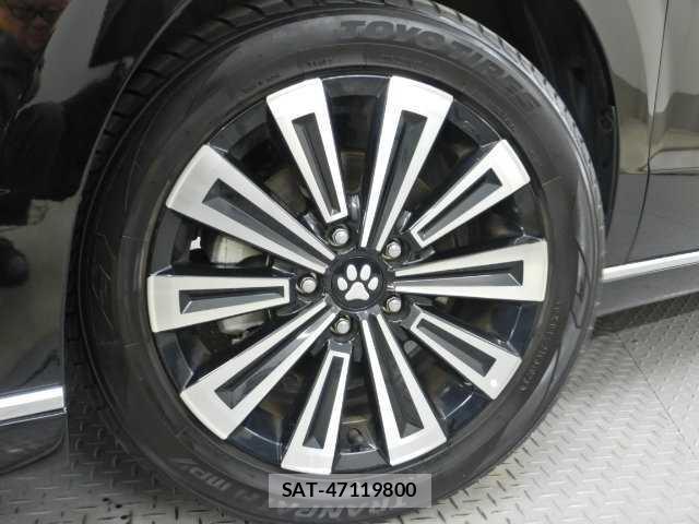 Honda e 2023-02 8011005-15