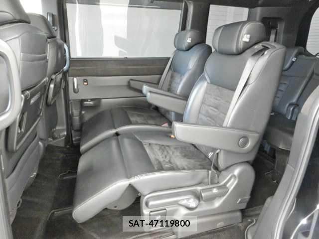 Honda e 2023-02 8011005-17