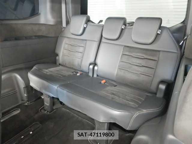 Honda e 2023-02 8011005-18