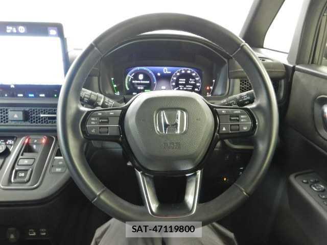 Honda e 2023-02 8011005-7