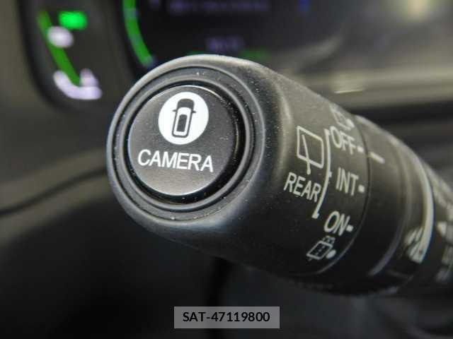 Honda e 2023-02 8011005-9