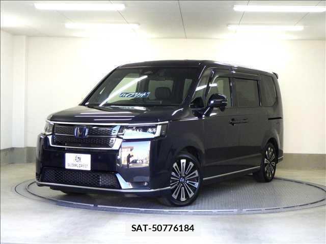 Honda e 2022-11 8011007-0