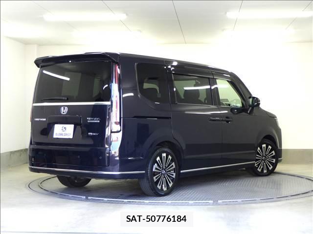 Honda e 2022-11 8011007-1