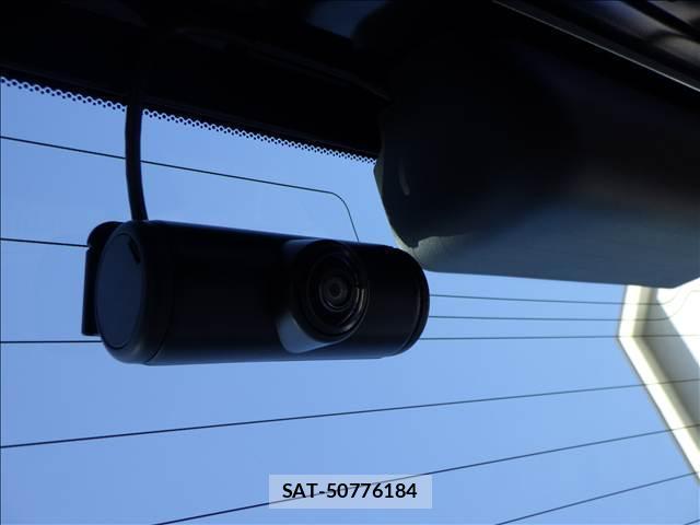 Honda e 2022-11 8011007-10