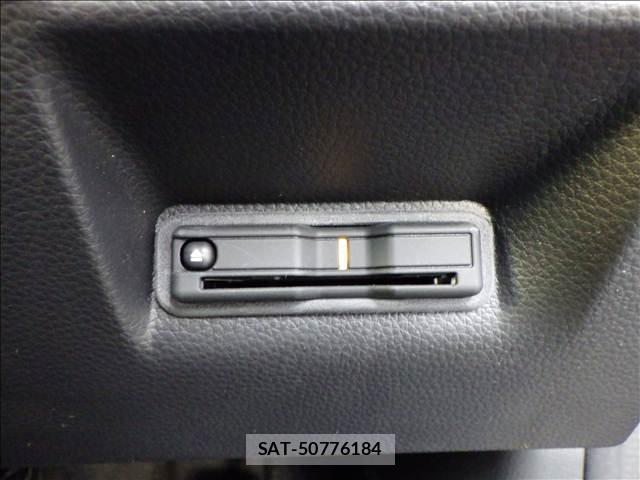 Honda e 2022-11 8011007-11