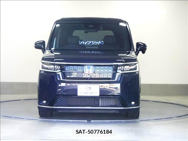 Honda e 2022-11 8011007-12