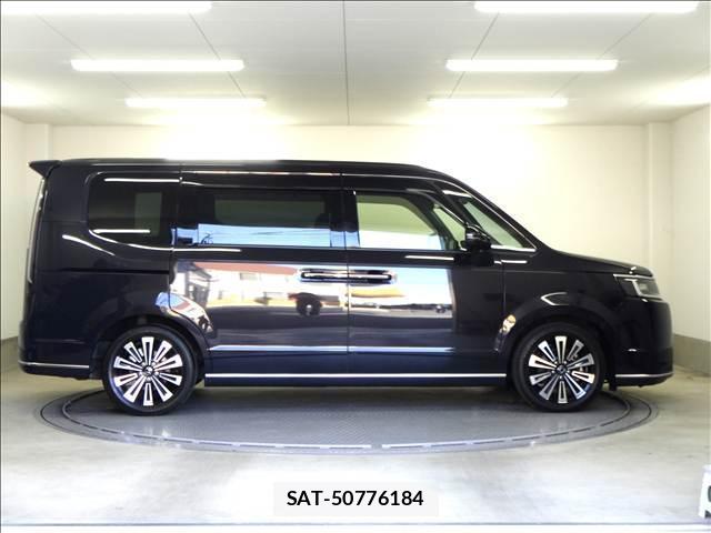 Honda e 2022-11 8011007-14
