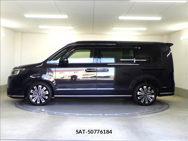Honda e 2022-11 8011007-15
