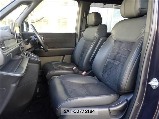 Honda e 2022-11 8011007-16