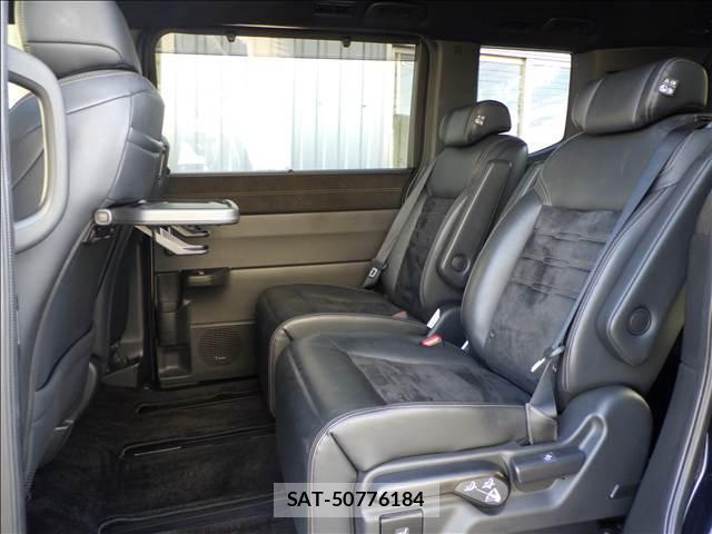 Honda e 2022-11 8011007-17