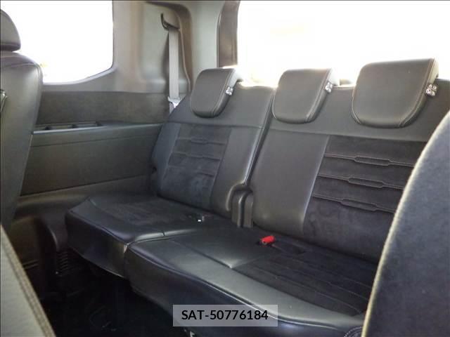 Honda e 2022-11 8011007-18