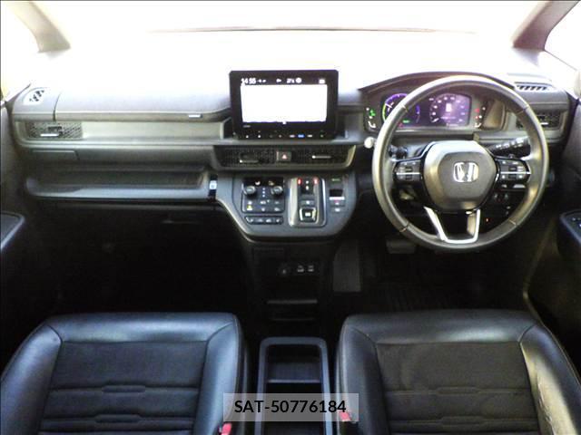 Honda e 2022-11 8011007-2