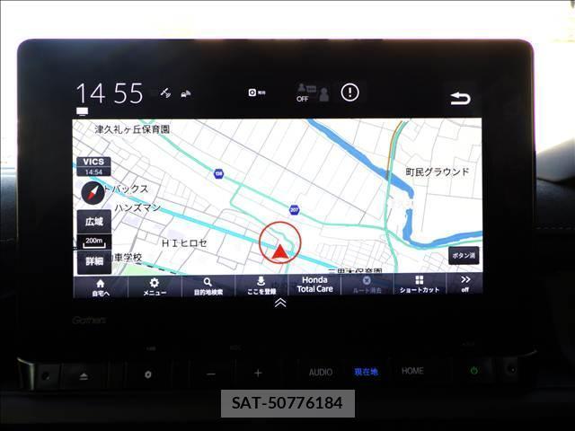Honda e 2022-11 8011007-3