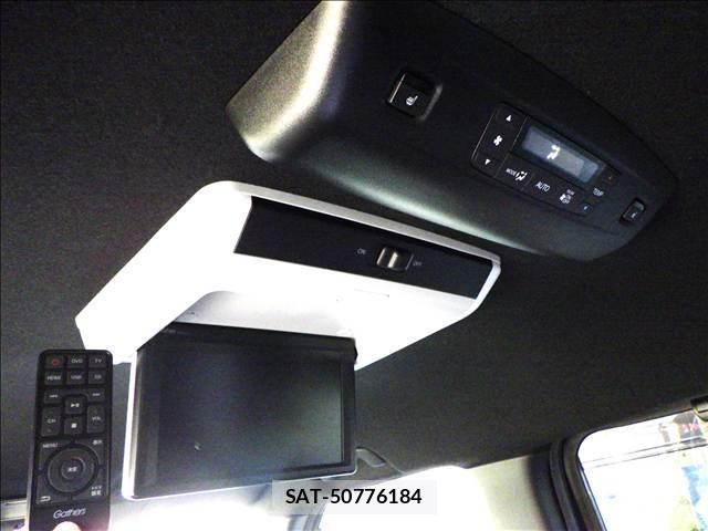 Honda e 2022-11 8011007-5