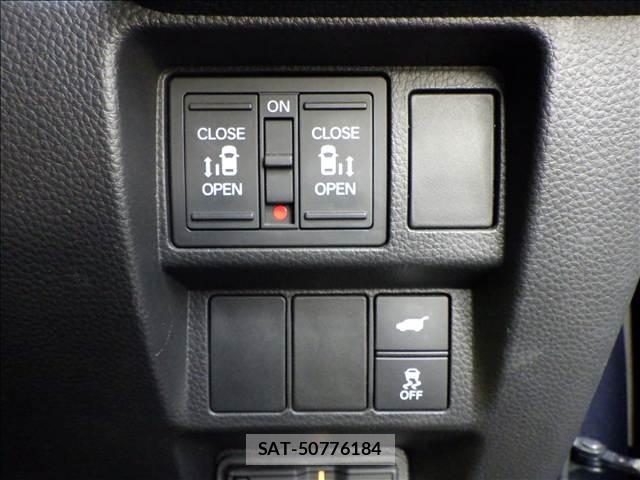 Honda e 2022-11 8011007-6