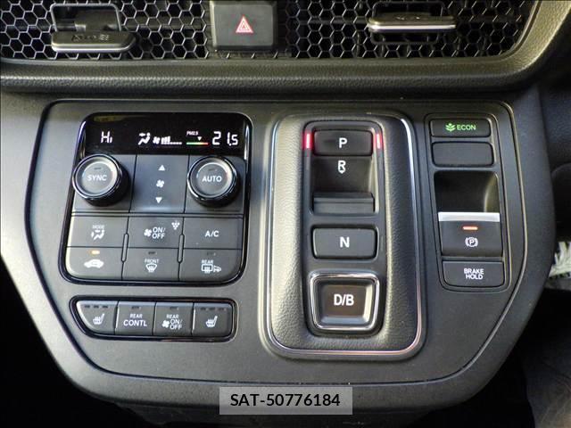 Honda e 2022-11 8011007-7