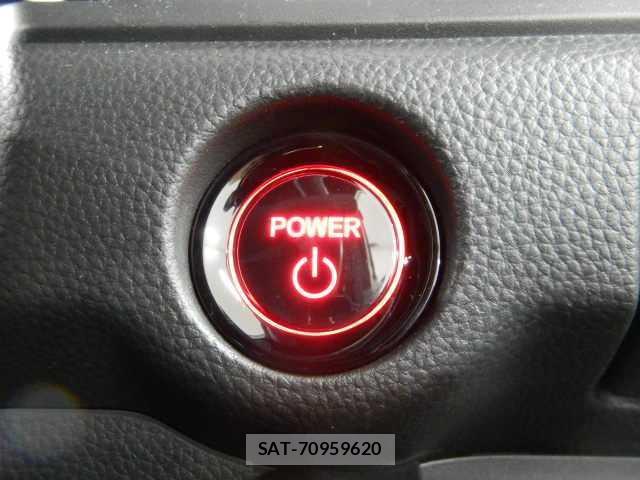 Honda e 2022-06 8011030-10