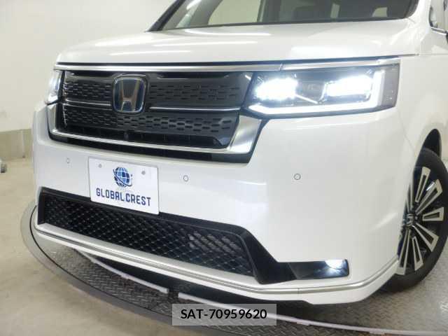 Honda e 2022-06 8011030-14