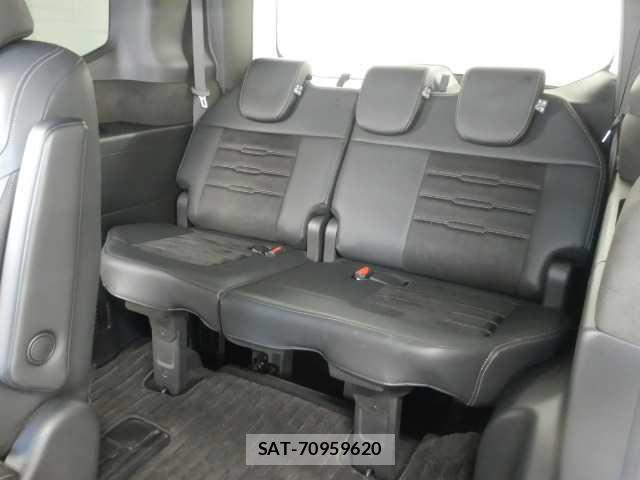 Honda e 2022-06 8011030-18