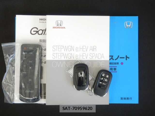 Honda e 2022-06 8011030-19