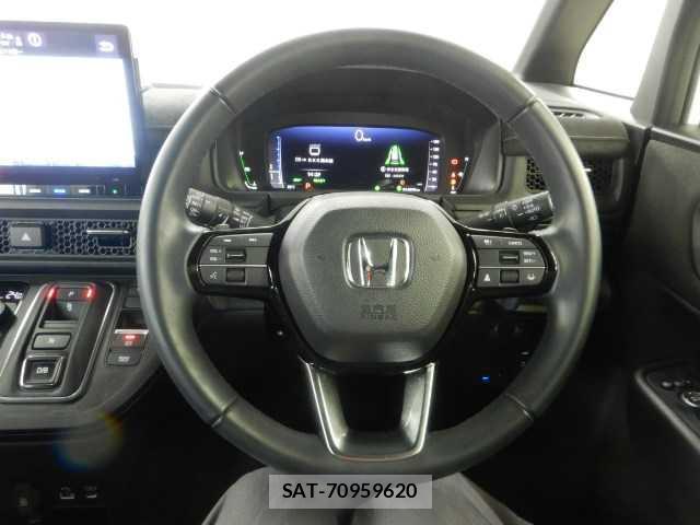 Honda e 2022-06 8011030-7