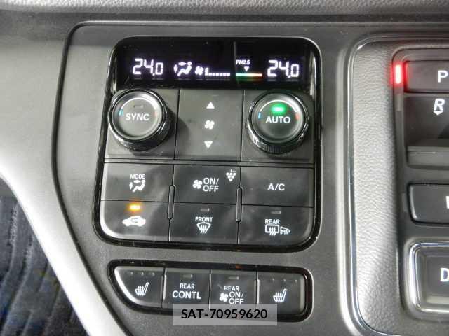 Honda e 2022-06 8011030-8