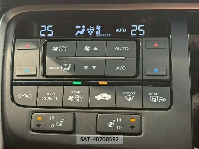 Honda e 2021-09 8011120-11