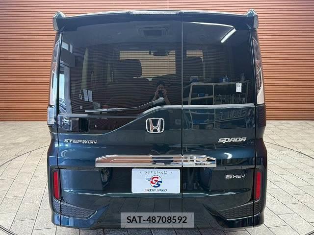 Honda e 2021-09 8011120-18