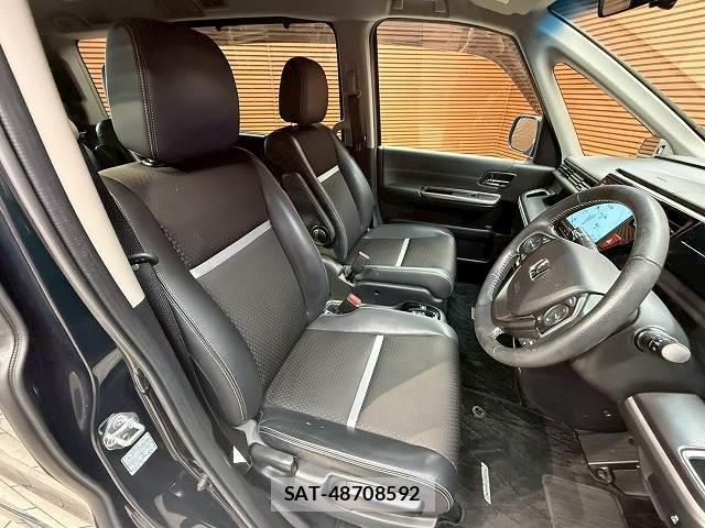 Honda e 2021-09 8011120-7