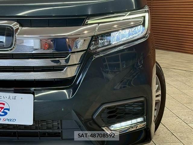 Honda e 2021-09 8011120-9