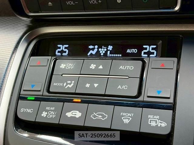 Honda e 2020-08 8011123-11