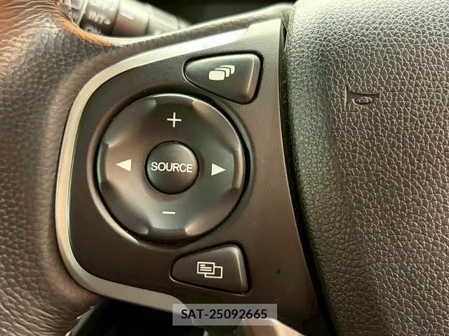 Honda e 2020-08 8011123-12