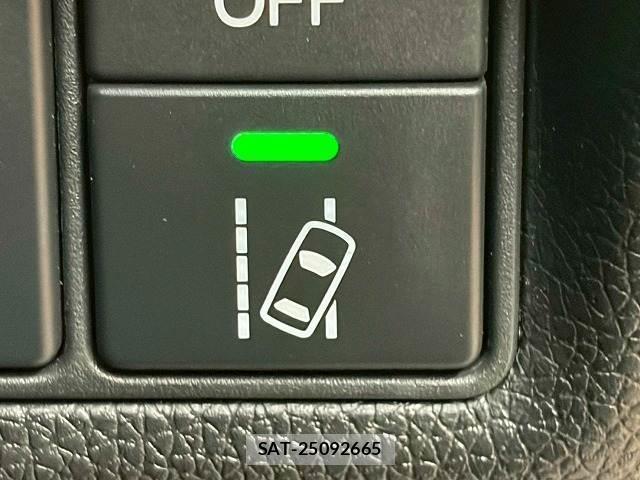Honda e 2020-08 8011123-15