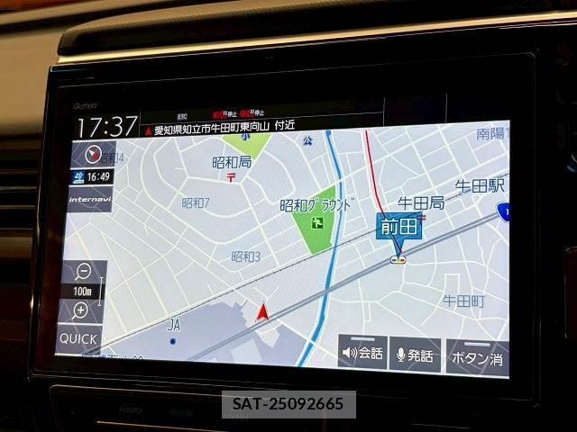 Honda e 2020-08 8011123-2