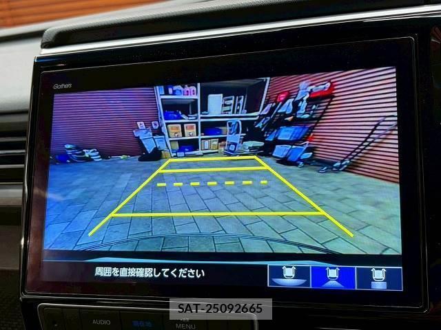 Honda e 2020-08 8011123-3