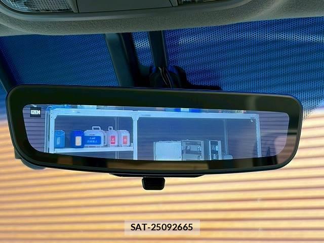 Honda e 2020-08 8011123-6